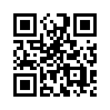 QR kód na túto stránku poi.oma.sk w473902589