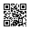 QR kód na túto stránku poi.oma.sk w47395704