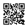 QR kód na túto stránku poi.oma.sk w47397518