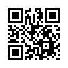 QR kód na túto stránku poi.oma.sk w473975628