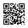 QR kód na túto stránku poi.oma.sk w473981715