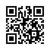 QR kód na túto stránku poi.oma.sk w473982712