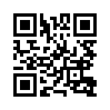 QR kód na túto stránku poi.oma.sk w473984048