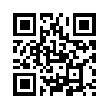 QR kód na túto stránku poi.oma.sk w473984059