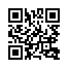 QR kód na túto stránku poi.oma.sk w473984259