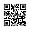 QR kód na túto stránku poi.oma.sk w473994226