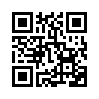 QR kód na túto stránku poi.oma.sk w473995244