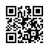 QR kód na túto stránku poi.oma.sk w473995245