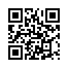 QR kód na túto stránku poi.oma.sk w47402734