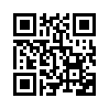 QR kód na túto stránku poi.oma.sk w474034866