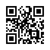 QR kód na túto stránku poi.oma.sk w474034867