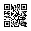 QR kód na túto stránku poi.oma.sk w474034876