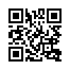 QR kód na túto stránku poi.oma.sk w474034887