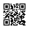 QR kód na túto stránku poi.oma.sk w474034888