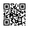 QR kód na túto stránku poi.oma.sk w474034909