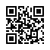 QR kód na túto stránku poi.oma.sk w474034925