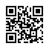 QR kód na túto stránku poi.oma.sk w474034942