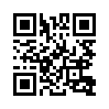 QR kód na túto stránku poi.oma.sk w474034948