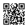 QR kód na túto stránku poi.oma.sk w474034966