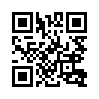 QR kód na túto stránku poi.oma.sk w474034990