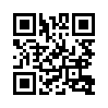 QR kód na túto stránku poi.oma.sk w474067746