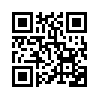 QR kód na túto stránku poi.oma.sk w474072467