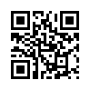 QR kód na túto stránku poi.oma.sk w474072471