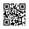 QR kód na túto stránku poi.oma.sk w474072472