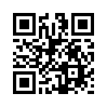 QR kód na túto stránku poi.oma.sk w474112822