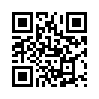 QR kód na túto stránku poi.oma.sk w474112852