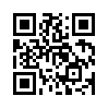 QR kód na túto stránku poi.oma.sk w474127127