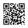 QR kód na túto stránku poi.oma.sk w474154592