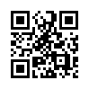 QR kód na túto stránku poi.oma.sk w474165840