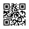 QR kód na túto stránku poi.oma.sk w474169869