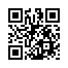 QR kód na túto stránku poi.oma.sk w474178129