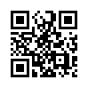 QR kód na túto stránku poi.oma.sk w47419156