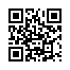 QR kód na túto stránku poi.oma.sk w47419161