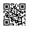 QR kód na túto stránku poi.oma.sk w474206501