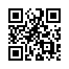 QR kód na túto stránku poi.oma.sk w474206503