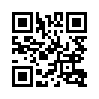 QR kód na túto stránku poi.oma.sk w474227745