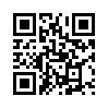 QR kód na túto stránku poi.oma.sk w474234941