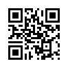 QR kód na túto stránku poi.oma.sk w47423853