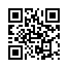 QR kód na túto stránku poi.oma.sk w47425498