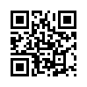 QR kód na túto stránku poi.oma.sk w47425553