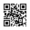 QR kód na túto stránku poi.oma.sk w47425558