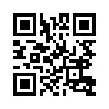 QR kód na túto stránku poi.oma.sk w47425622