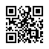 QR kód na túto stránku poi.oma.sk w47425624