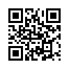 QR kód na túto stránku poi.oma.sk w47426871