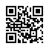 QR kód na túto stránku poi.oma.sk w47426906