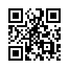 QR kód na túto stránku poi.oma.sk w47426934